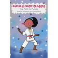 Naevia's Magic Glasses #2: The Path to Purple