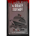 A Grave Voyage: In The Cards Story