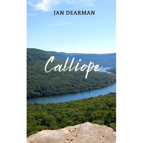 Calliope
