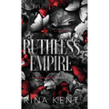 Ruthless Empire: Special Edition Print