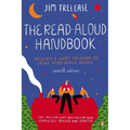 The Read-Aloud Handbook