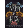 Inked in Lies Special Edition