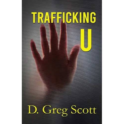 Trafficking U