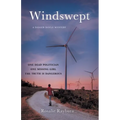 Windswept: A Digger Doyle Mystery