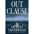 Out Clause