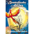 The phoenix and the albatross