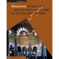 Muqarnas, Volume 20