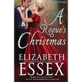 A Rogue's Christmas