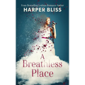 A Breathless Place