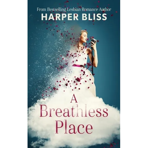 A Breathless Place