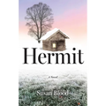 Hermit
