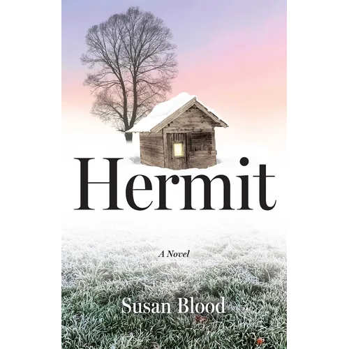 Hermit