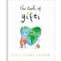 The Book of Gifts
