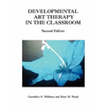 Developmental Art Therapy in the Classroom