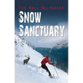 Snow Sanctuary