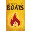 Burning the Boats