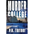 Murder at the College