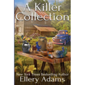 A Killer Collection
