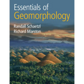 Essentials of Geomorphology
