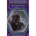 Chroma