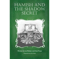 Hamish and the Shadow Secret