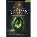 The 2nd Demon