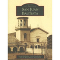 San Juan Bautista