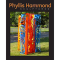 Phyllis Hammond Sculpture