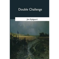 Double Challenge