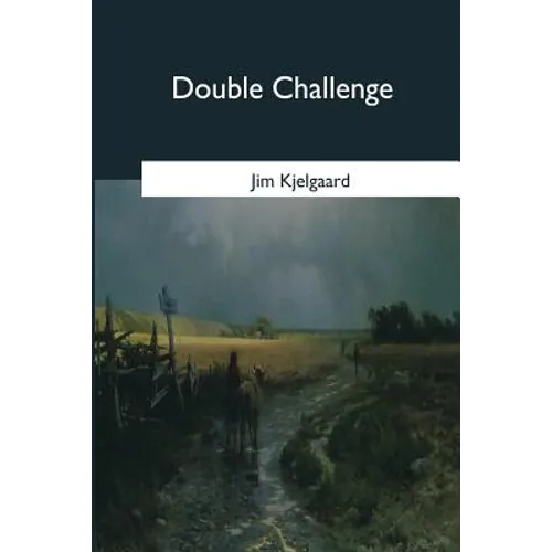 Double Challenge