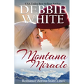 Montana Miracle