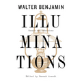 Illuminations: Essays and Reflections