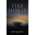 Fire Horse