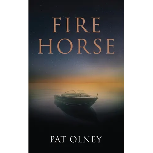 Fire Horse