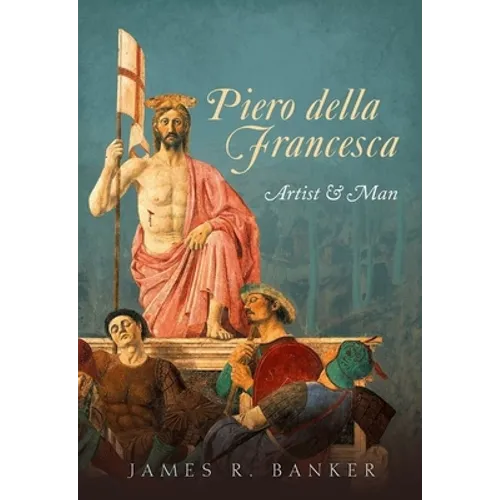 Piero della Francesca