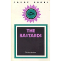 The Bastards