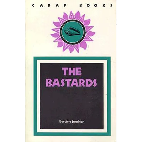 The Bastards