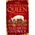 The Crownless Queen