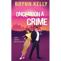 Once Upon a Crime