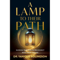 A Lamp to Their Path: Guiding Teachers to Reconnect with Their Calling