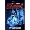 The Warrior