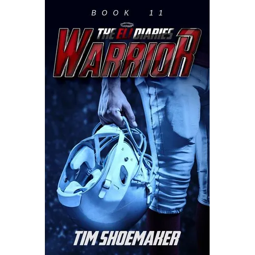 The Warrior