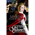 MacKenzie's Lass