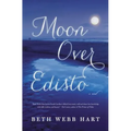 Moon Over Edisto