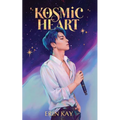 Kosmic Heart