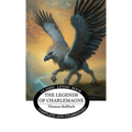 The Legends of Charlemagne