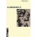 An Ontology of Art