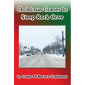Christmas Comes to Steep Rock Cove