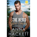 The Hero She Loves