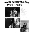 North Jersey Post Punk